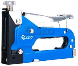 Obr�zok (2)