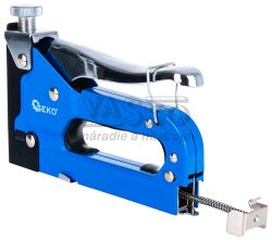 Obr�zok (3)