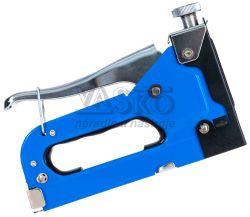 Obr�zok (4)