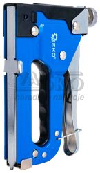 Obr�zok (5)