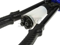 Obr�zok (1)