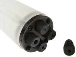 Obr�zok (3)