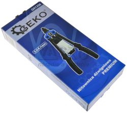 Obr�zok (4)