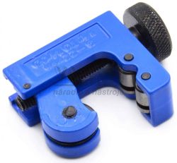 Rezk Profi na PVC rrky 3-22 mm, GEKO