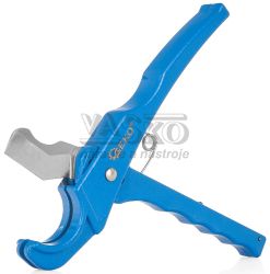 Obr�zok (1)