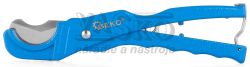 Obr�zok (2)
