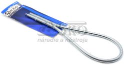 Vn�torn� pru�ina na oh�banie r�r PEX-AL-PEX 16 mm, GEKO