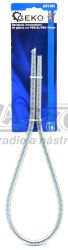 Obr�zok (1)