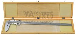 Meradlo posuvn� 500 mm, GEKO