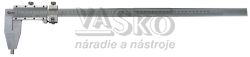 Obr�zok (1)
