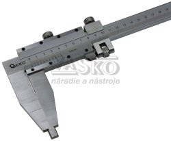 Obr�zok (2)