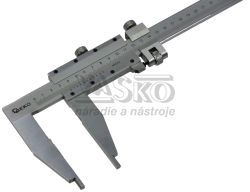 Obr�zok (3)