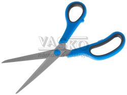 Obr�zok (2)
