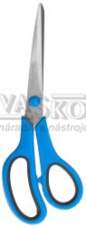Obr�zok (4)