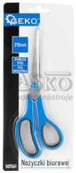 Obr�zok (5)