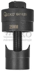 Obr�zok (1)