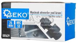 Obr�zok (4)