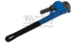 Hask na rry STILLSON 350 mm, GEKO