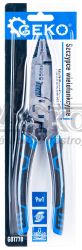 Obr�zok (5)