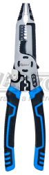 Obr�zok (1)
