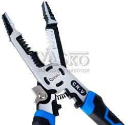 Obr�zok (4)