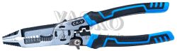 Obr�zok (2)