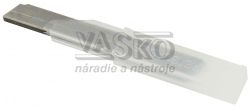 Nhradn epe ulamovacia 9/0,4 mm 10 ks, GEKO