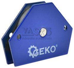 Magnet uhlov eshrann, 12,5 kg, GEKO