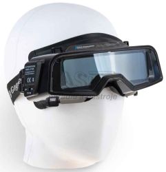 Obr�zok (9)