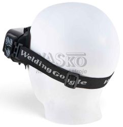 Obr�zok (10)