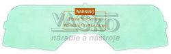 Obr�zok (11)