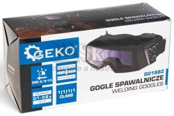 Obr�zok (12)