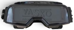 Obr�zok (7)