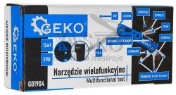 Obr�zok (11)