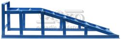 Obr�zok (2)
