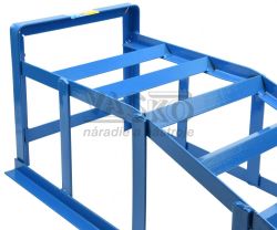 Obr�zok (3)