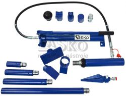 Obr�zok (1)