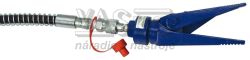 Obr�zok (2)