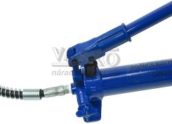 Obr�zok (3)