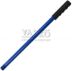 Obr�zok (4)