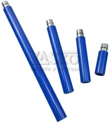 Obr�zok (5)
