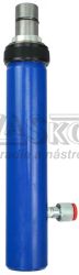 Obr�zok (6)