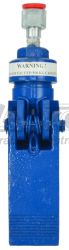 Obr�zok (7)