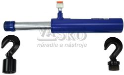 Obr�zok (1)