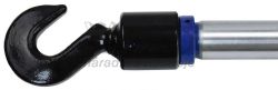 Obr�zok (2)