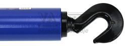 Obr�zok (3)