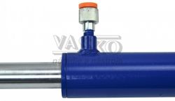 Obr�zok (4)