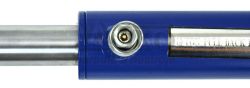 Obr�zok (5)