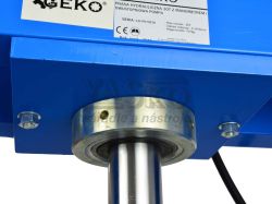 Obrzok (7)