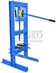 Obr�zok (1)
